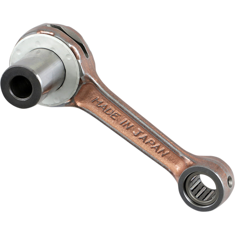 Pro X Connecting Rod Kit - 03.4022 For Kawasaki KX 60 / KX 65 1985-2025 | Suzuki RM 60 / RM 65 2003-2005