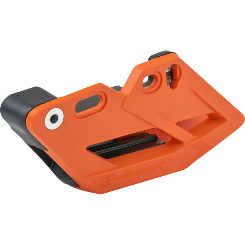 Polisport Chain Guide - 8457500002 KTM Dirt Bikes 2011-2023