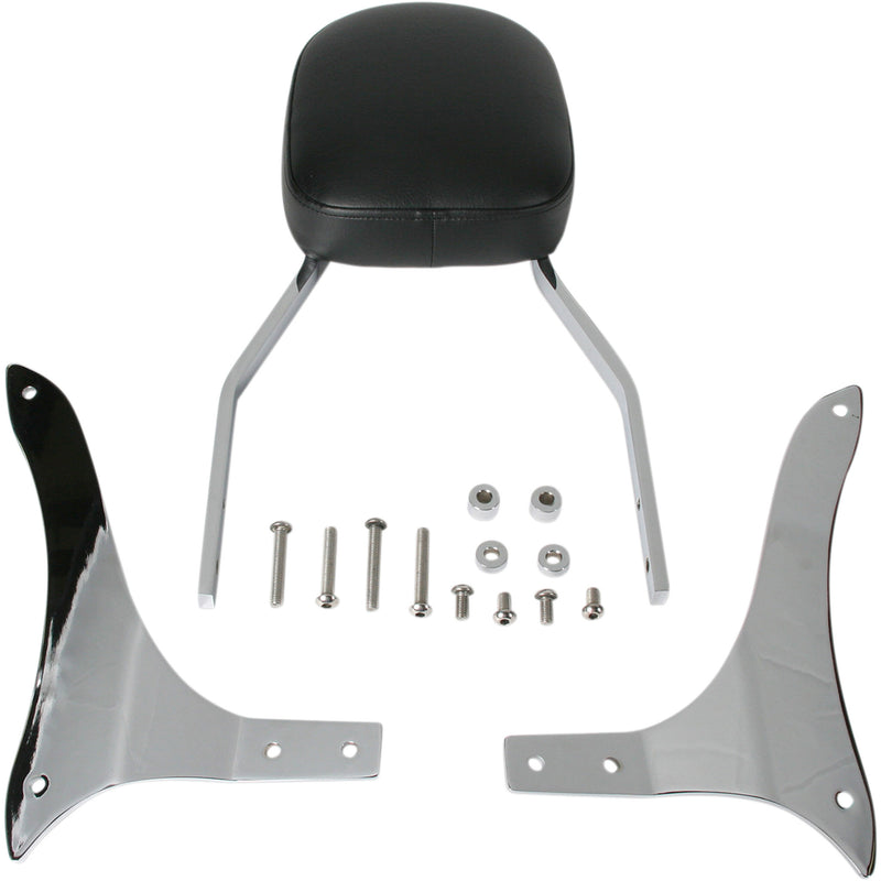 Cobra Sissy Bar - 02-5260 Yamaha Roadliner 2006-2010