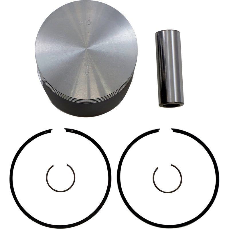 Kimpex Piston Kit - 982187 Ski-Doo Snowmobiles 2003-2020