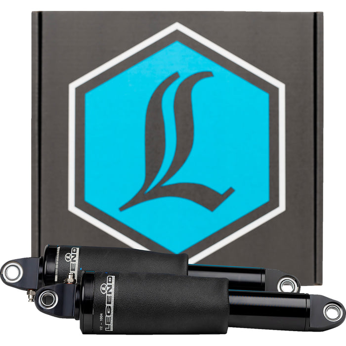 LEGEND SUSPENSION 1311-0152 Air FL Air Suspension