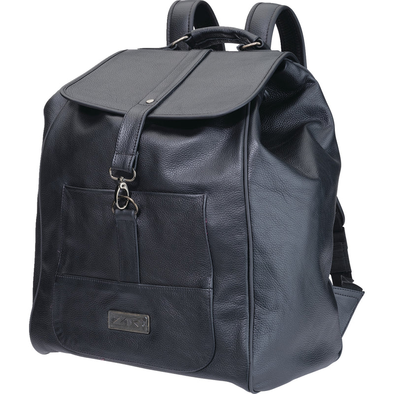 Z1R 3512-0310 Backpack z1r  - black