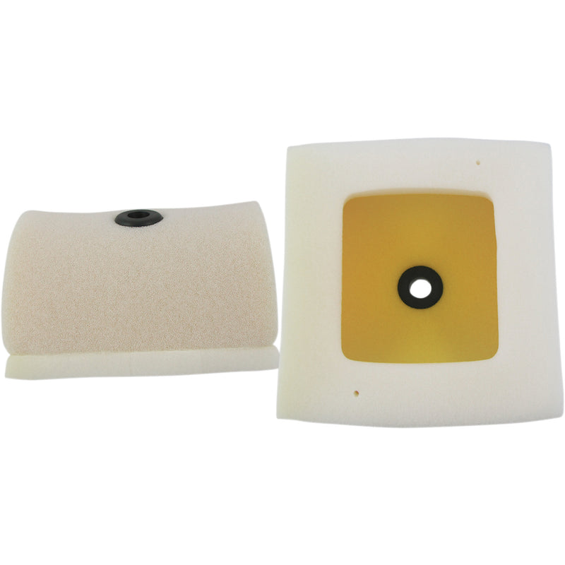 No Toil Air Filter - 120-20 Honda CRF150F / CRF230F 2003-2019