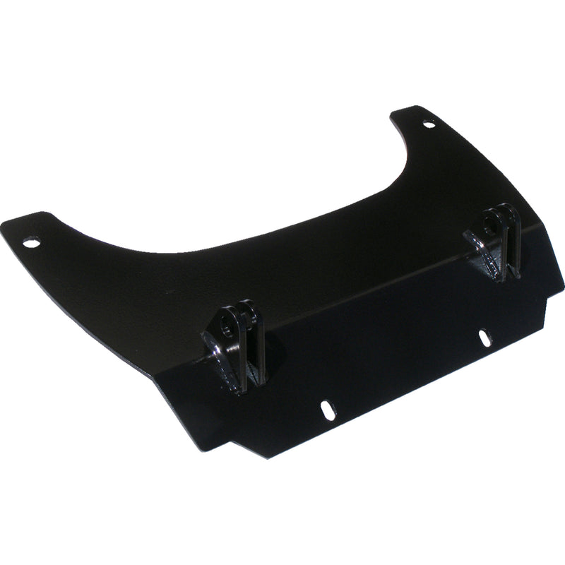 KFI Products Mount Plate - 105395 John Deere Gator / Gator XUV825M / Gator XUV855M 2004-2024
