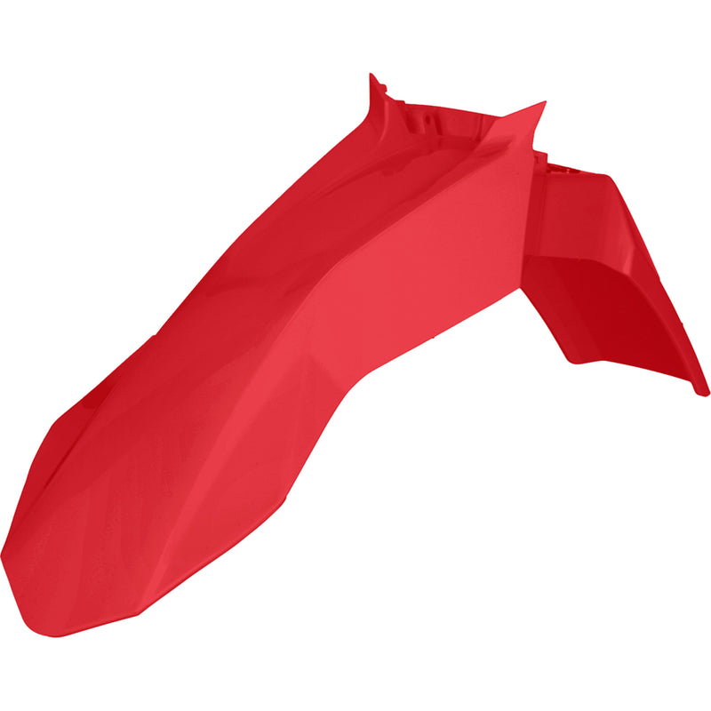 Acerbis Fender - 2987090004 Gas Gas 65 2024-2025
