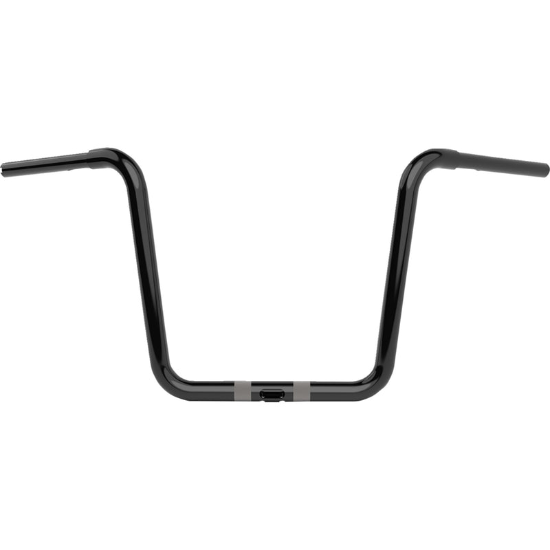 La Choppers Handlebar - LA-7324-14B For Harley Road Glide 2015-2023
