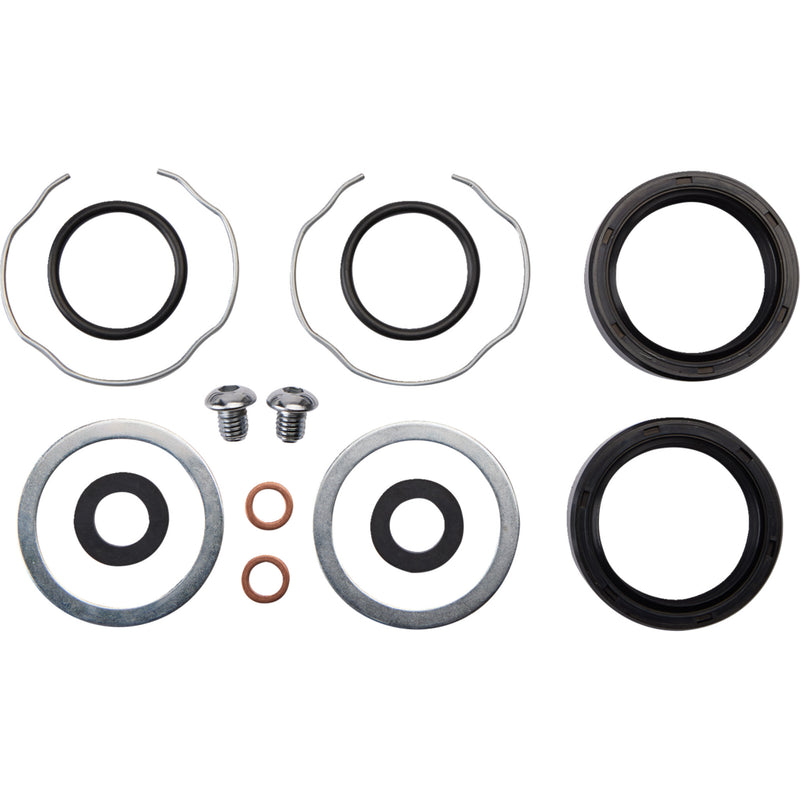 James Gasket Seal - JGI-45849-77 For Harley Motorcycles 1977-1984