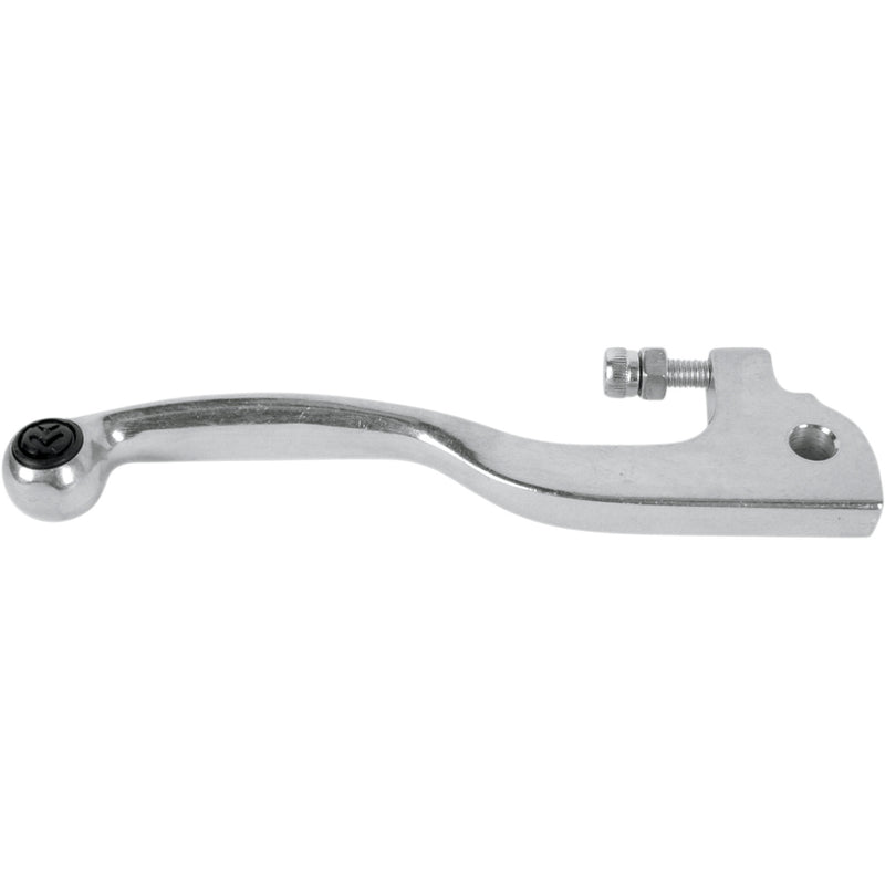 Moose Offroad Lever - 1BDYG17 For Yamaha Dirt Bikes 1989-1996 | Husqvarna WR 250 1991-1996