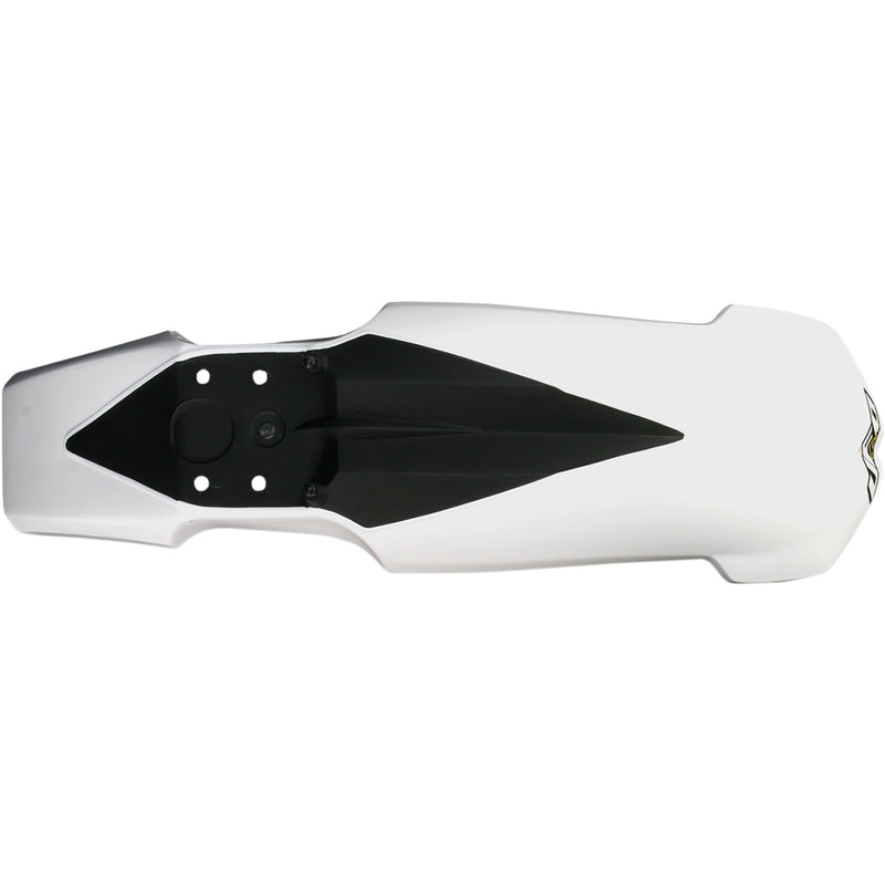 Ufo Fender - KT04038-047 KTM SX 65 2012-2015