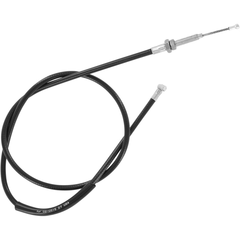 Motion Pro Cable - 02-0516 Honda CBR600F / CBR600F F4I 1999-2006