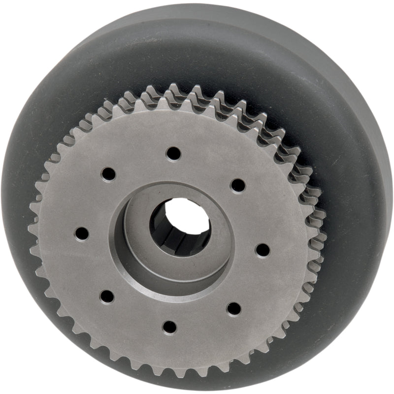 Drag Specialties Rotor - 2112-0334 For Harley Sportster 2004-2022