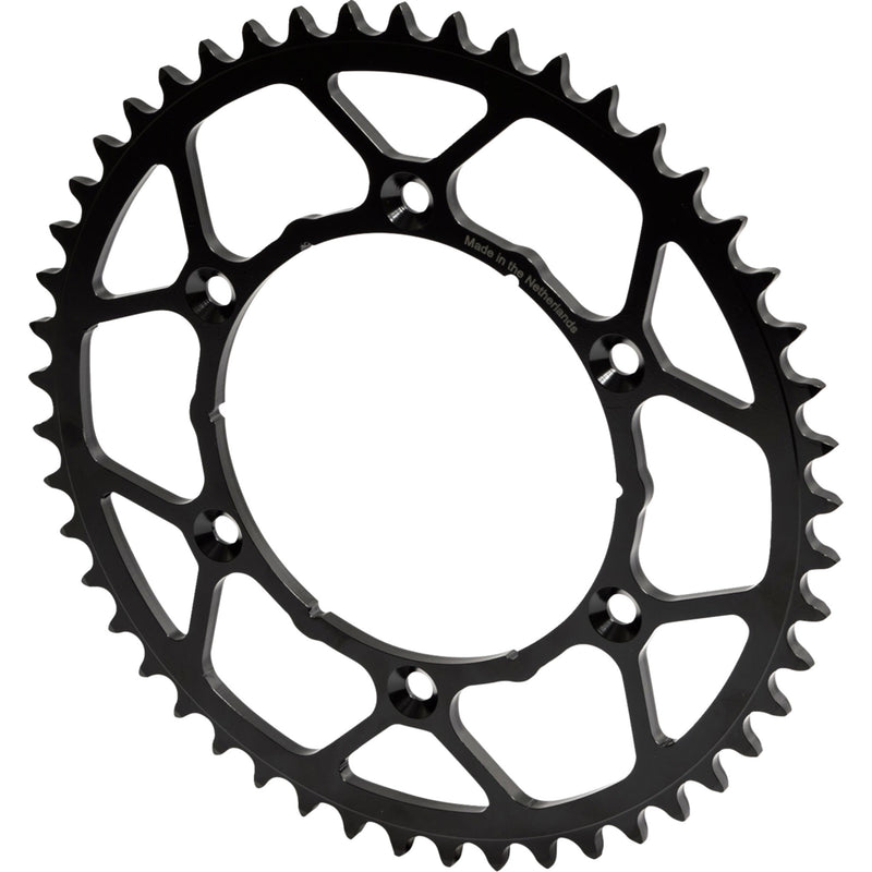 Moto-Master Sprocket - 620051148 For Kawasaki Dirt Bikes 1979-2025 | Suzuki RMZ 250 2004-2006