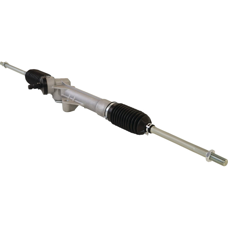 Moose Offroad Steering Rack - 51-4030 Kawasaki Mule 2015-2023