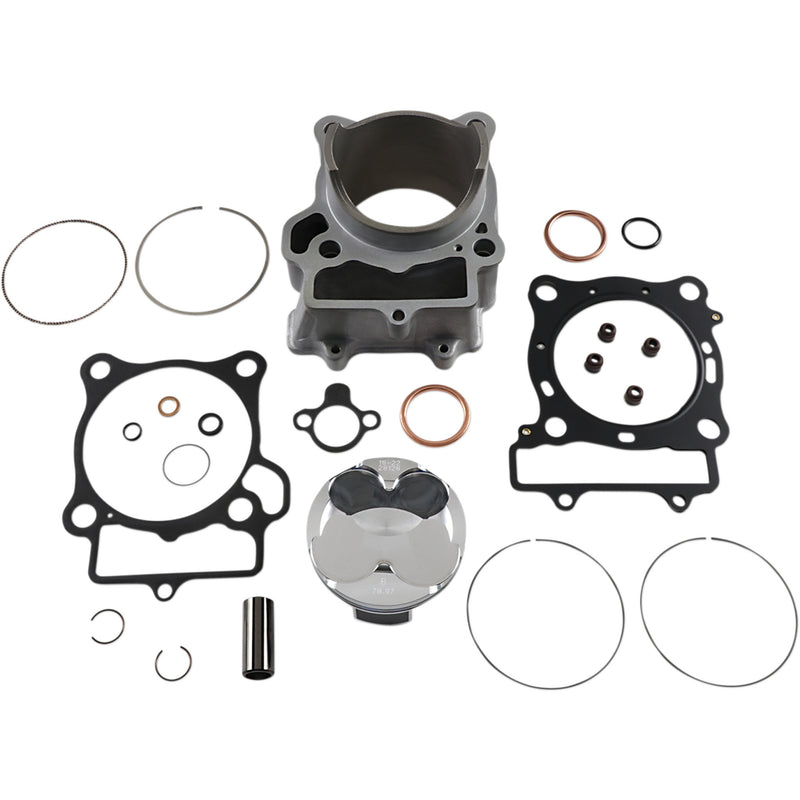 Cylinder Works Cylinder Kit - CW10011K01 Honda CRF250R / CRF250RX 2018-2019