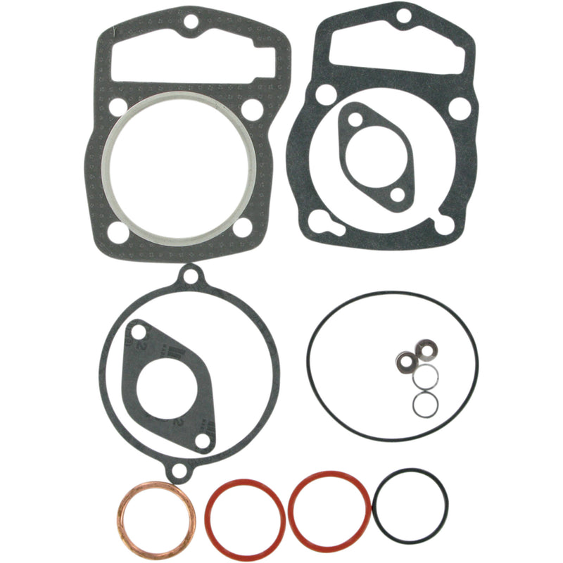 Moose Offroad Gasket - 810242MSE Honda CRF 230 2003-2017