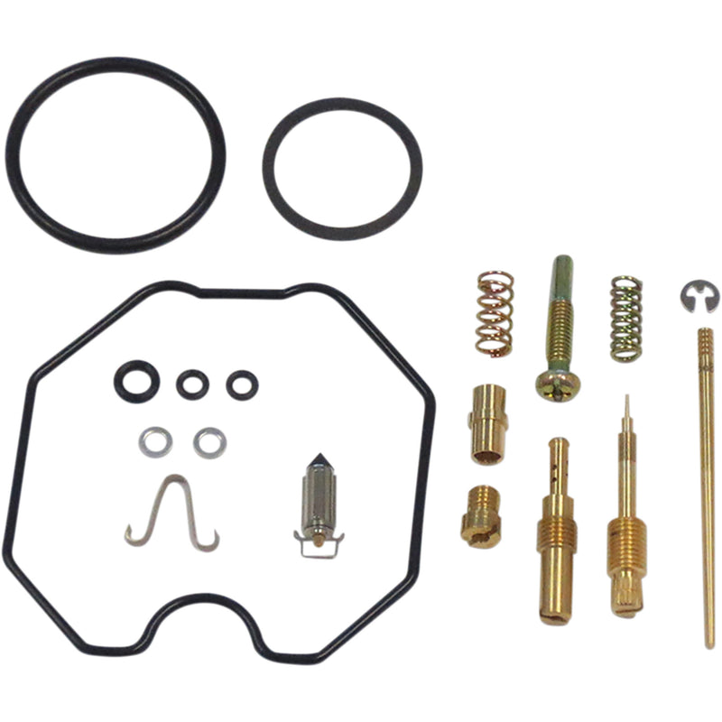 Shindy Repair Kit - 03-737 Honda XR100R 1985-2000