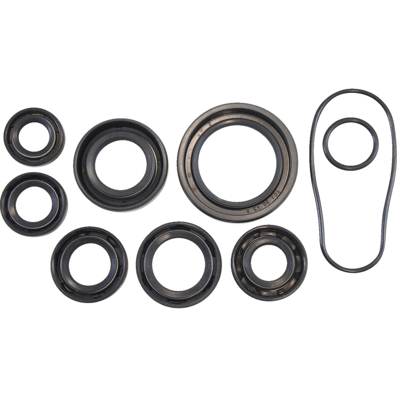 Vintco Oil Seal Kit - KOS004 Honda CR125R 1981-1982