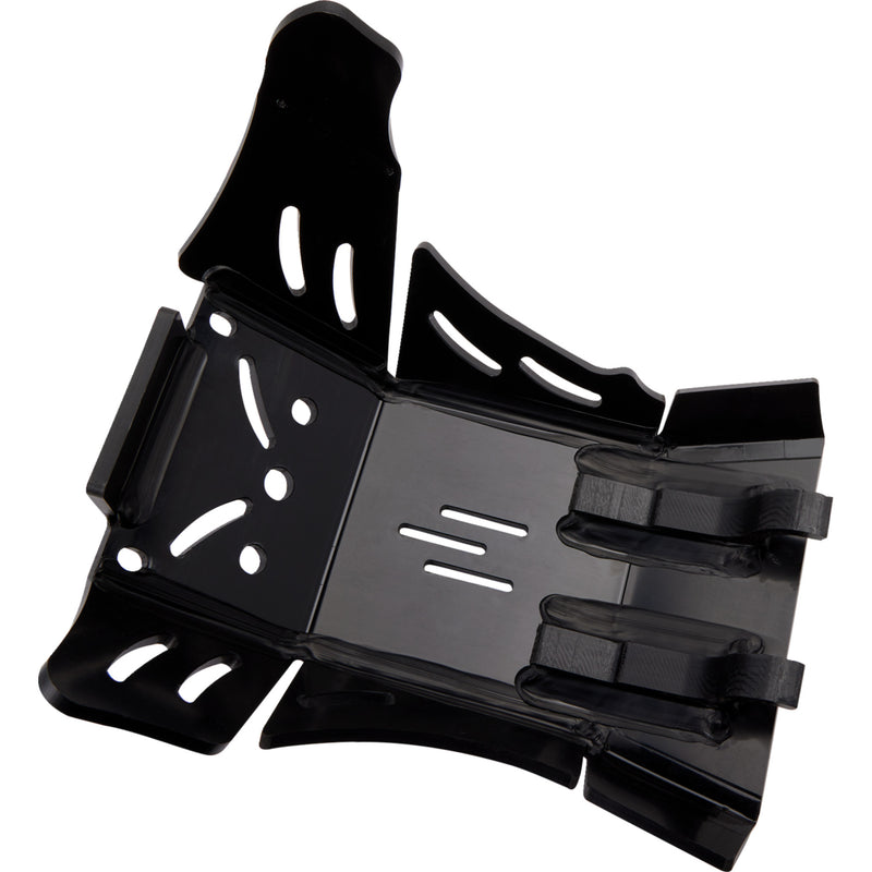 Axp Racing Xtrem Skid Plate - AX1426 KTM EXC-F 250 / EXC-F 350 2017-2023