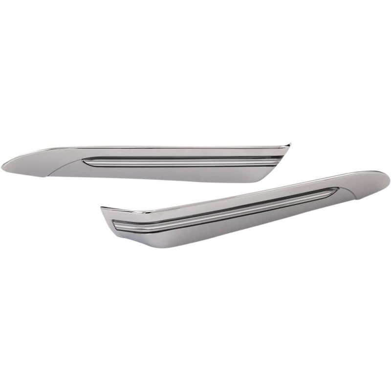 Ciro Accent Light Kit - 40006 For Harley Touring 2014-2025