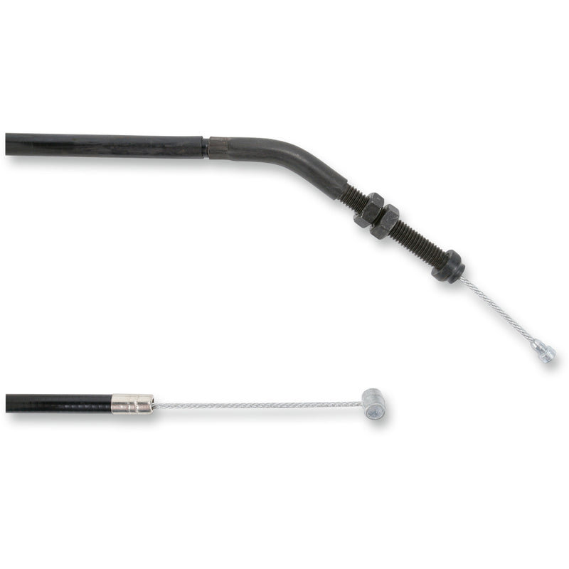 Parts Unlimited Cable - K28-2139 Honda TRX400EX 1999-2004