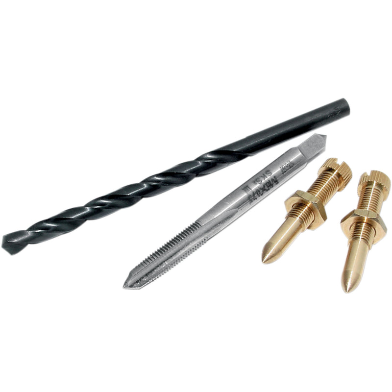 MOTION PRO BA-08045 08-0045 Idle Kit
