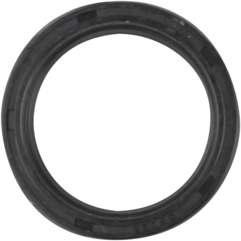 Cometic Seal - C9371-1 For Harley Sportster 900 1957-1969