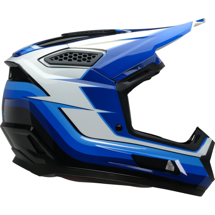 Z1R Dirt Maxx Helmet