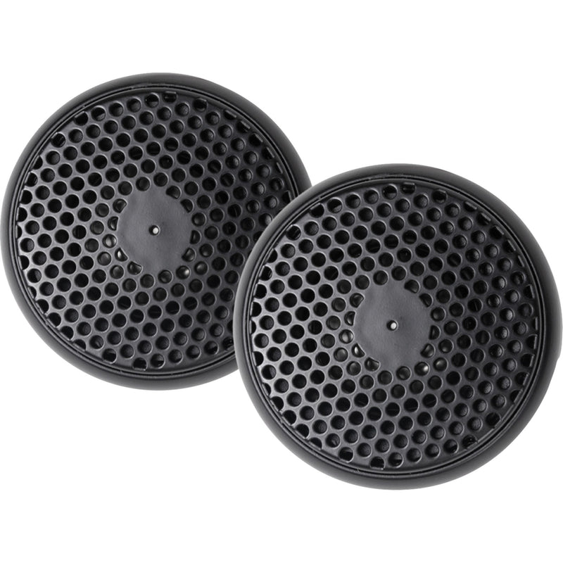 Mb Quart Audio Kit - MBQRP-STG3-RC-1 Polaris RZR 2020-2024