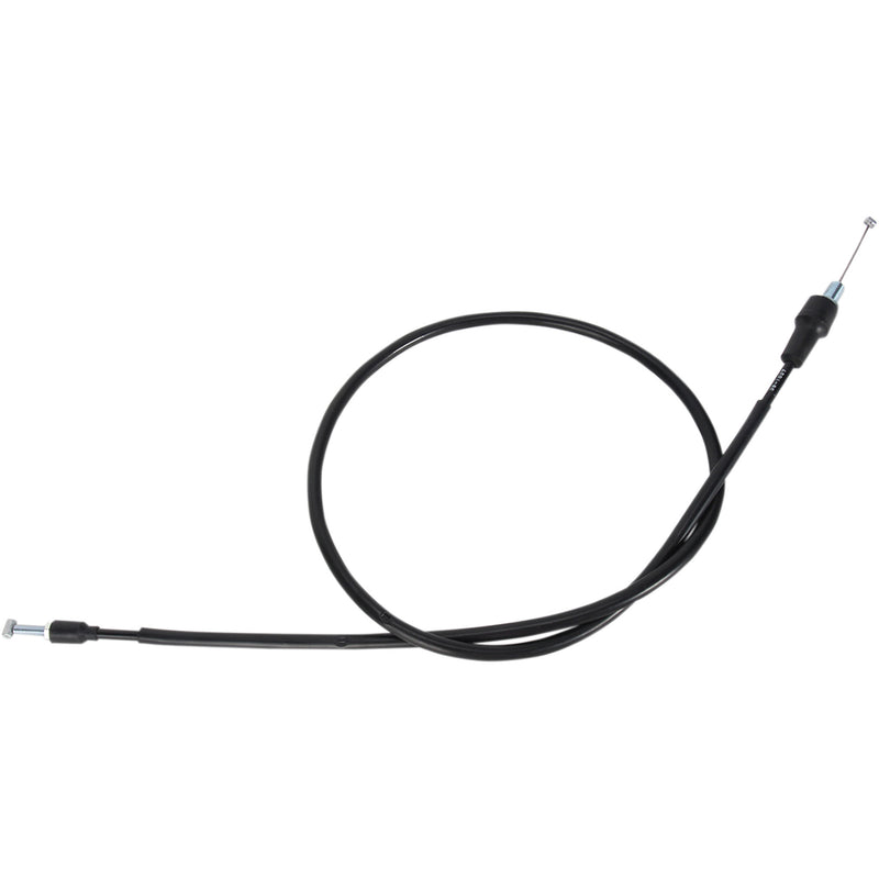 Moose Offroad Cable - 45-1058 Honda ATVs 1995-2025