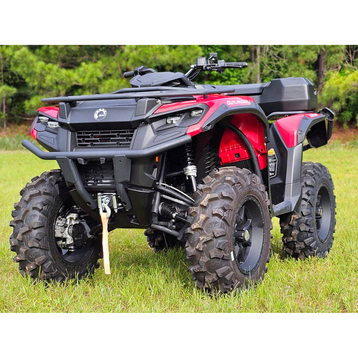 HIGH LIFTER 1304-1148 73-16714 Lift Kit outlander
