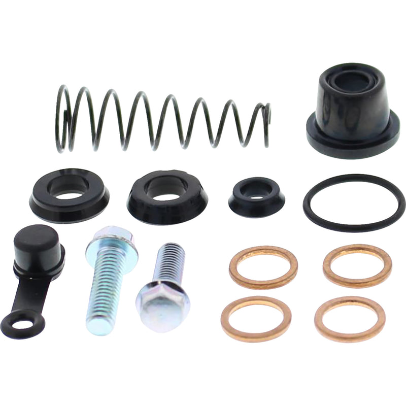 All Balls Rebuild Kit - 18-1094 Can-Am Outlander / Renegade / Commander 2012-2024