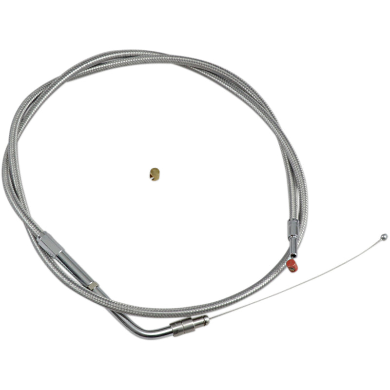 Barnett Cable - 102-30-30035 For Harley Touring 2006-2007