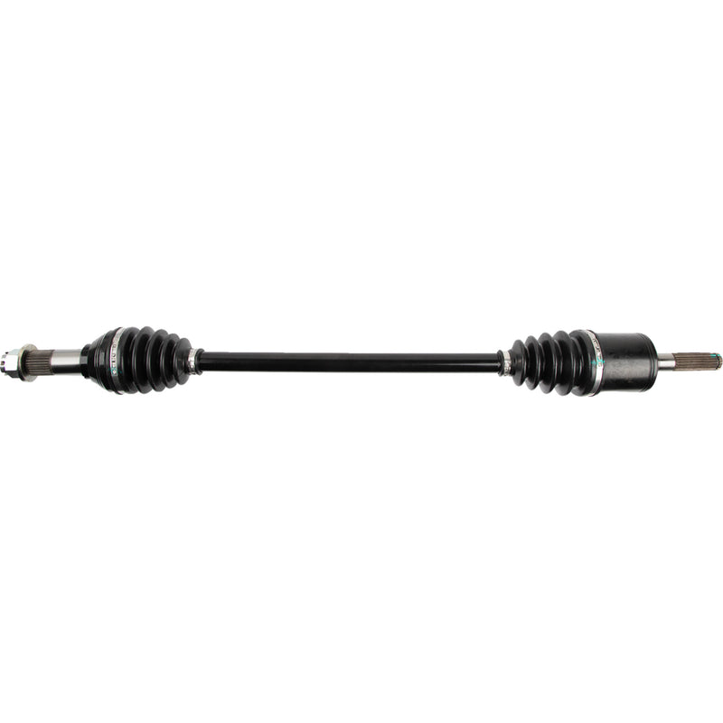Moose Offroad Axle - LM6-CA-8-337 Can-Am Defender 2018-2019