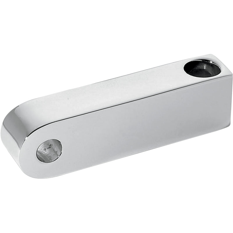 ARLEN NESS DS-285012 08-362 Extended Headlight Block Mounting Block - Headlight
