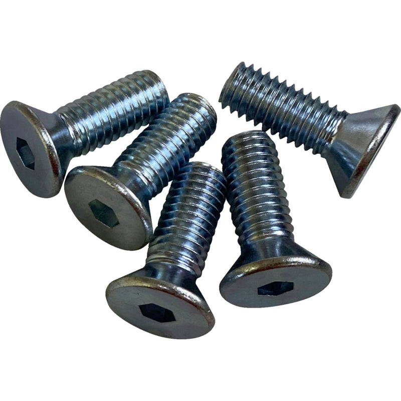 DRAG SPECIALTIES Hardware Kit
