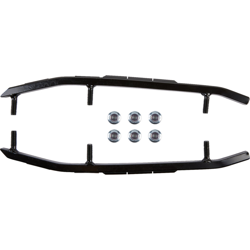 Stud Boy Enduro Wear Bar - POL-E2523-45 Polaris Snowmobiles 2013-2026
