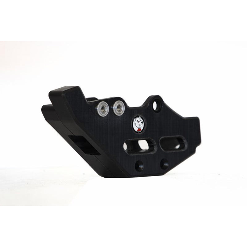 Axp Racing Chain Guide - AX1632 Honda CRF250R / CRF450R / CRF450RX / CRF450L 2007-2026