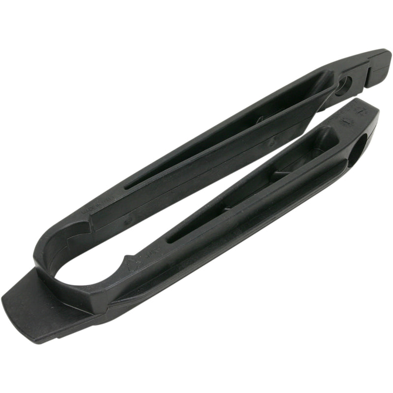 ACERBIS 1231-0216 2113800001 Chain Slider ktm - black