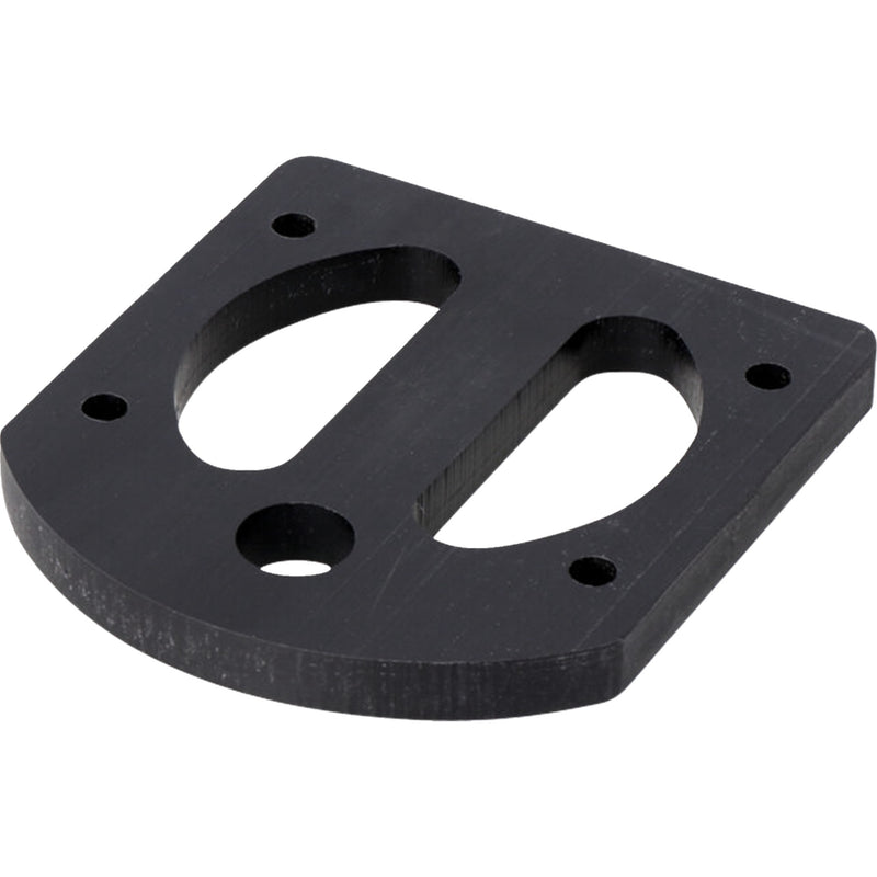 Sw-Motech ION Tank Ring - TRT.00.475.32900/B BMW R1300GS 2024-2026