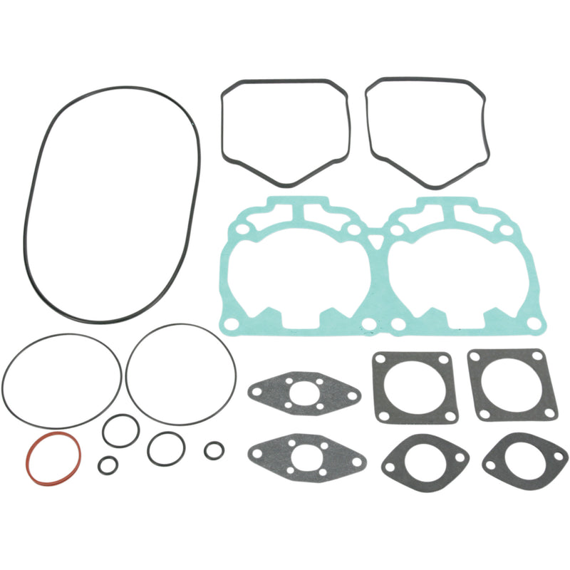 Vertex Pro-Formance Gasket Set - 710278 Ski-Doo Snowmobiles 2003-2013
