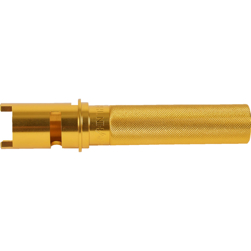 Thrashin Supply Co. Tube - TSC-2806-5 For Harley Touring 2023-2026