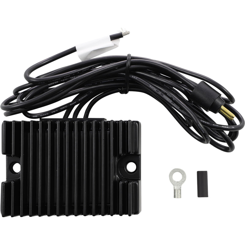 Drag Specialties Regulator For Harley Sportster 1992-1993