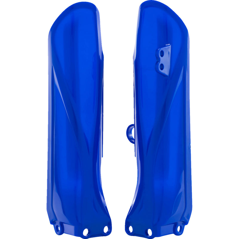 Acerbis Cover - 2742650211 Yamaha YZ 85 2019-2025