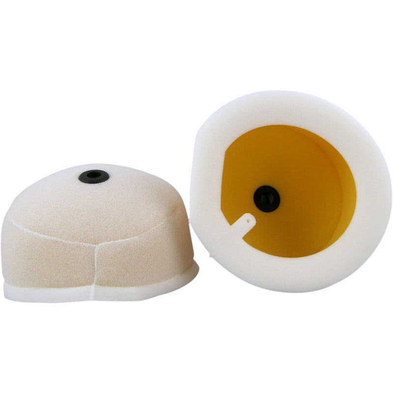No Toil Air Filter - 120-06 Honda CRF150R 2007-2026