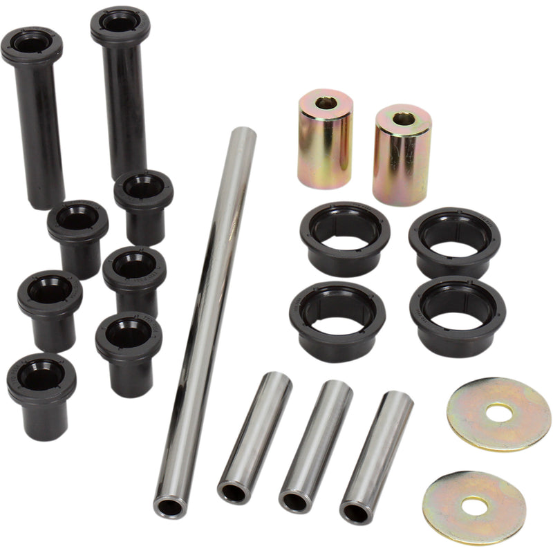 Moose Offroad Rebuild Kit - 50-1105 Polaris Sportsman 2017-2025