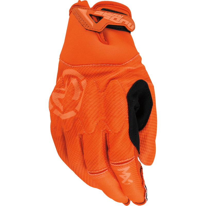 MOOSE OFFROAD MX1™ Gloves