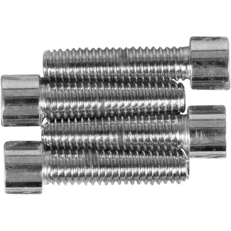 Drag Specialties Bolt For Harley Motorcycles 1977-2017