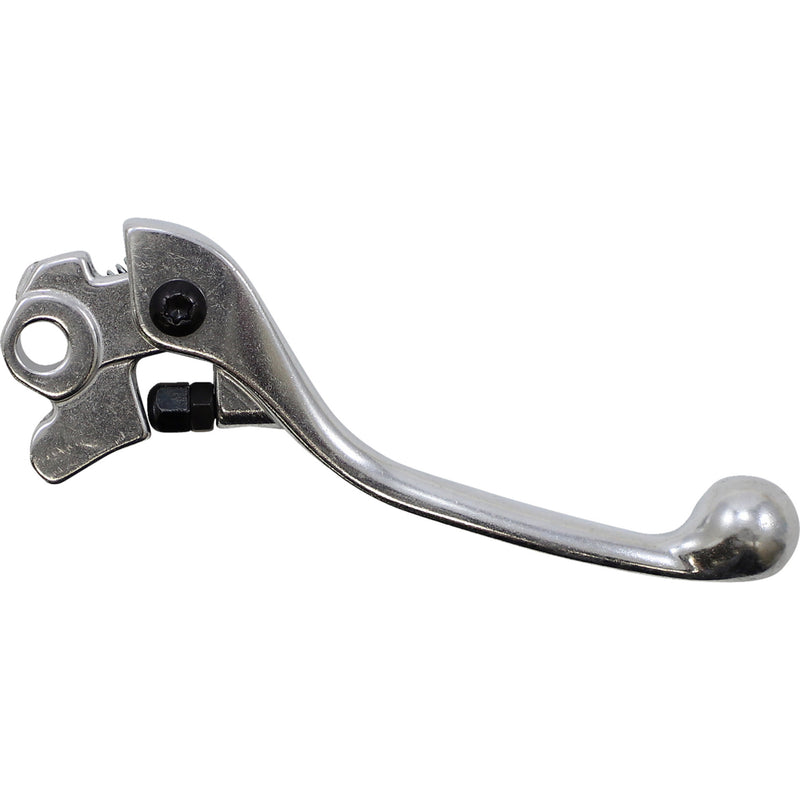 Tmv Forged Lever - 172110 Kawasaki Dirt Bikes 2000-2021