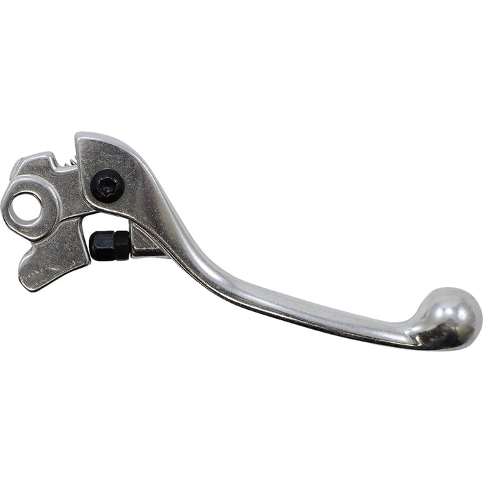 TMV 0614-0507 172110 Forged Brake Lever Brake Lever - Forged