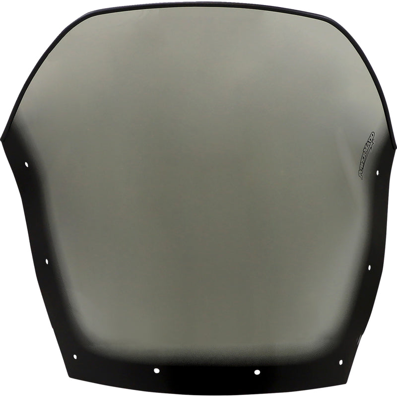 Powermadd Cobra Windshield - 13042 Ski-Doo Snowmobiles 2002-2009